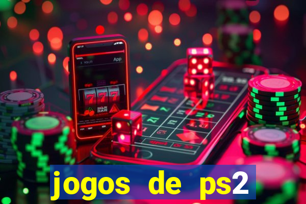 jogos de ps2 traduzidos pt br